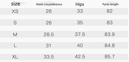 Women's High-Waist Peach Hip Pocket Fitness Leggings