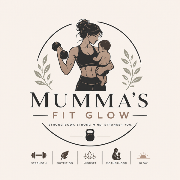 FitGlow