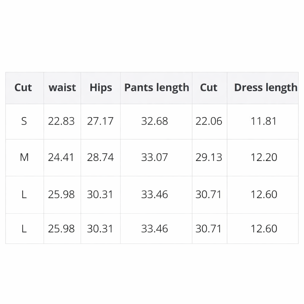 Women's Bra and Trousers Sportswear