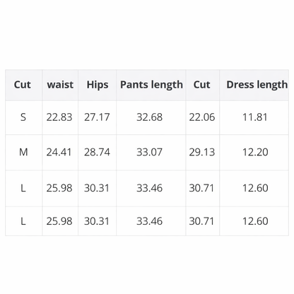 Women's Bra and Trousers Sportswear